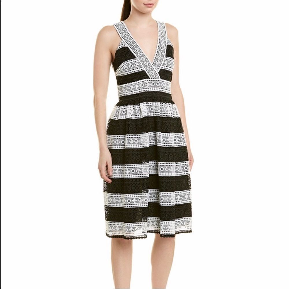 Kate Spade A line Dress​​​​​​​​​​​​​​​​​​​